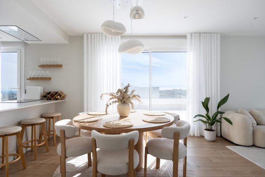 R5324734-Apartment-For-Sale-La-Campana-Penthouse-4-Beds-116-Built-3