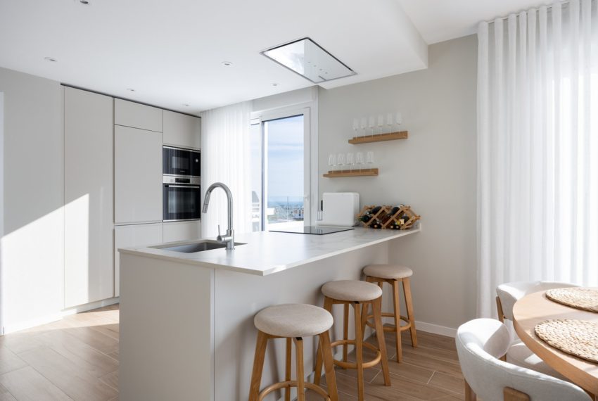 R5324734-Apartment-For-Sale-La-Campana-Penthouse-4-Beds-116-Built-4