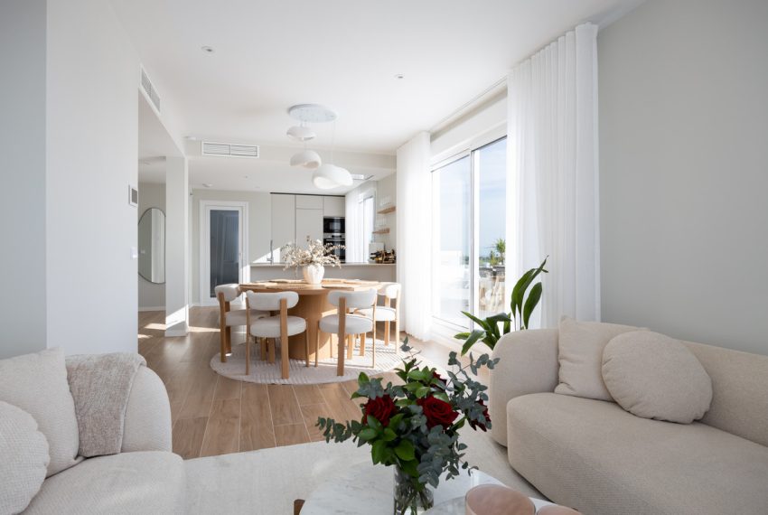 R5324734-Apartment-For-Sale-La-Campana-Penthouse-4-Beds-116-Built-5