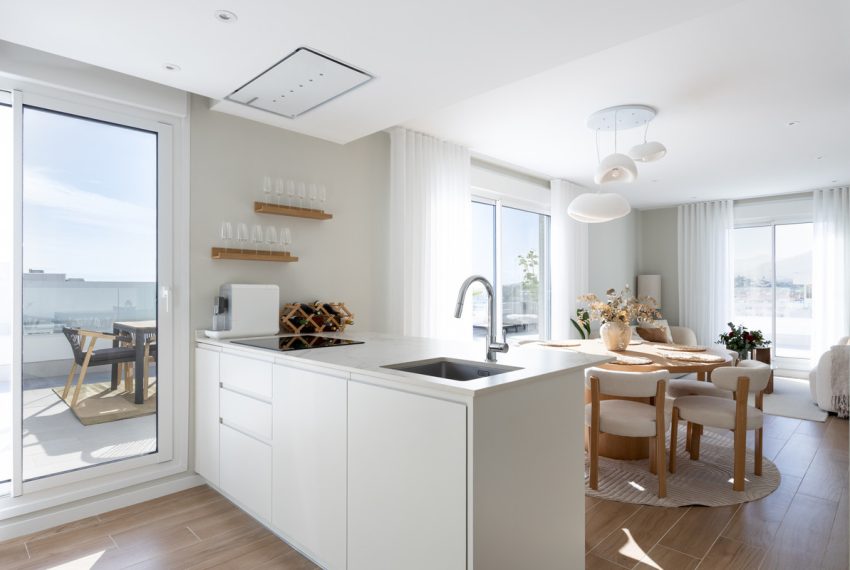 R5324734-Apartment-For-Sale-La-Campana-Penthouse-4-Beds-116-Built-6