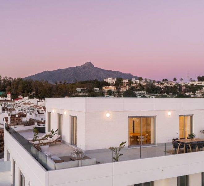 R5324734-Image 1-Penthouse - 4 Beds - 116 Built