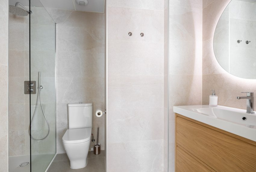 R5324734-Apartment-For-Sale-La-Campana-Penthouse-4-Beds-116-Built-7