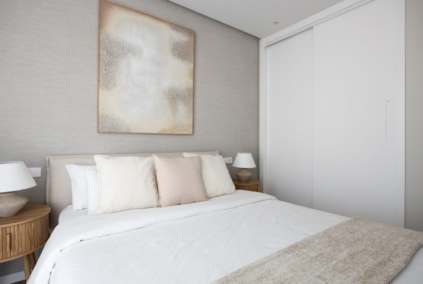 R5324734-Apartment-For-Sale-La-Campana-Penthouse-4-Beds-116-Built-8