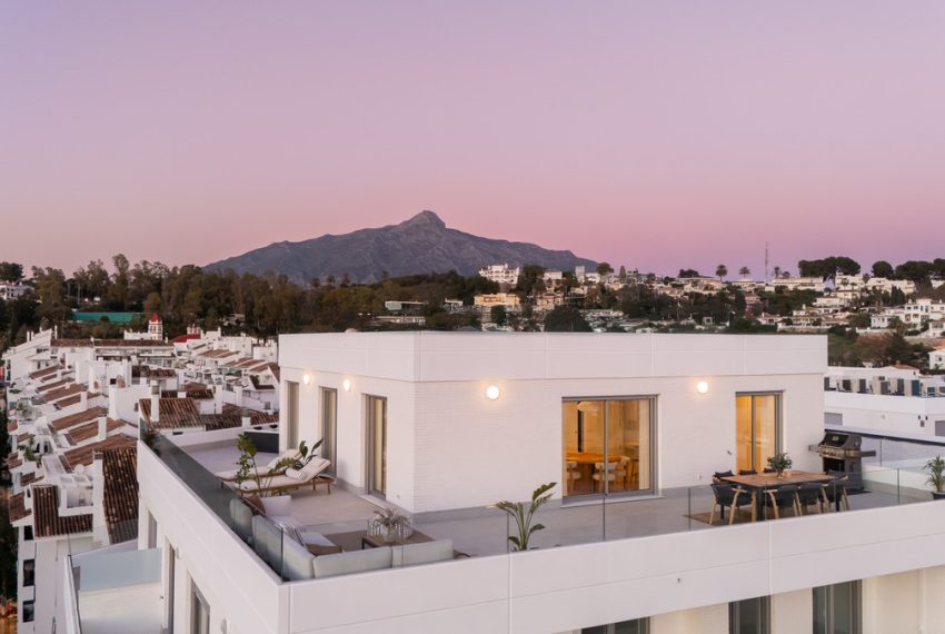 R5324734-Apartment-For-Sale-La-Campana-Penthouse-4-Beds-116-Built