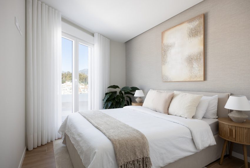 R5324734-Apartment-For-Sale-La-Campana-Penthouse-4-Beds-116-Built-9