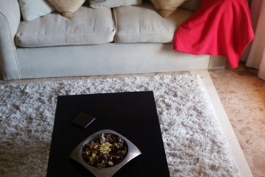 R5325055-Apartment-For-Sale-San-Pedro-de-Alcantara-Ground-Floor-Apartment-2-Beds-120-Built-10