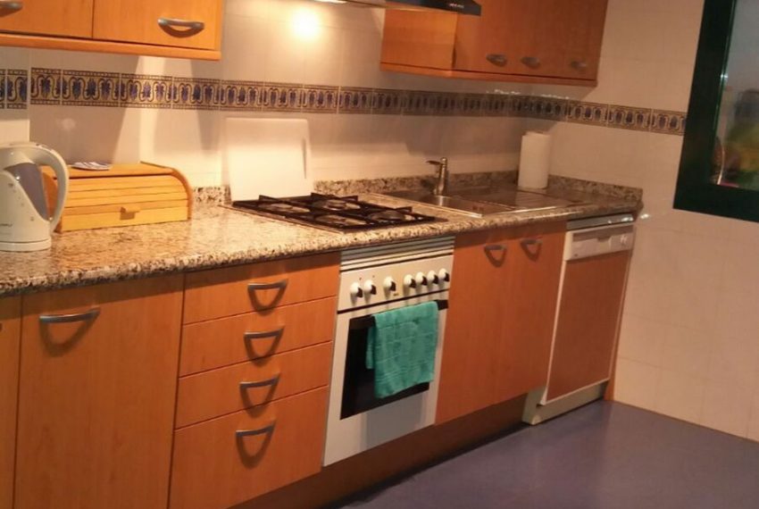 R5325055-Apartment-For-Sale-San-Pedro-de-Alcantara-Ground-Floor-Apartment-2-Beds-120-Built-12