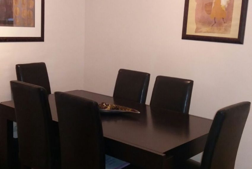 R5325055-Apartment-For-Sale-San-Pedro-de-Alcantara-Ground-Floor-Apartment-2-Beds-120-Built-13