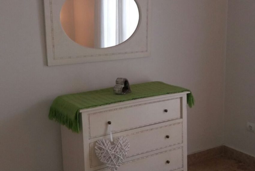 R5325055-Apartment-For-Sale-San-Pedro-de-Alcantara-Ground-Floor-Apartment-2-Beds-120-Built-15