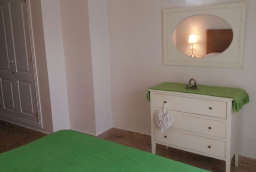 R5325055-Apartment-For-Sale-San-Pedro-de-Alcantara-Ground-Floor-Apartment-2-Beds-120-Built-16