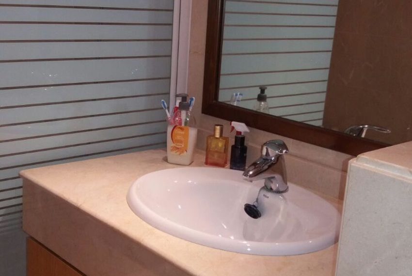 R5325055-Apartment-For-Sale-San-Pedro-de-Alcantara-Ground-Floor-Apartment-2-Beds-120-Built-18