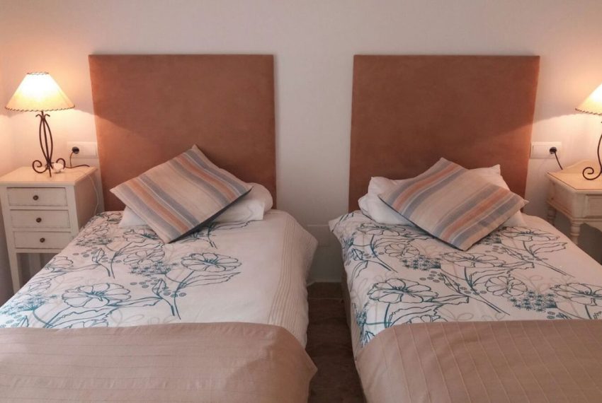 R5325055-Apartment-For-Sale-San-Pedro-de-Alcantara-Ground-Floor-Apartment-2-Beds-120-Built-19