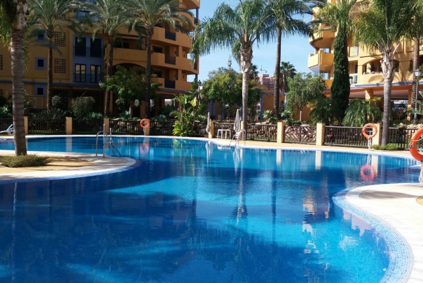 R5325055-Apartment-For-Sale-San-Pedro-de-Alcantara-Ground-Floor-Apartment-2-Beds-120-Built-2