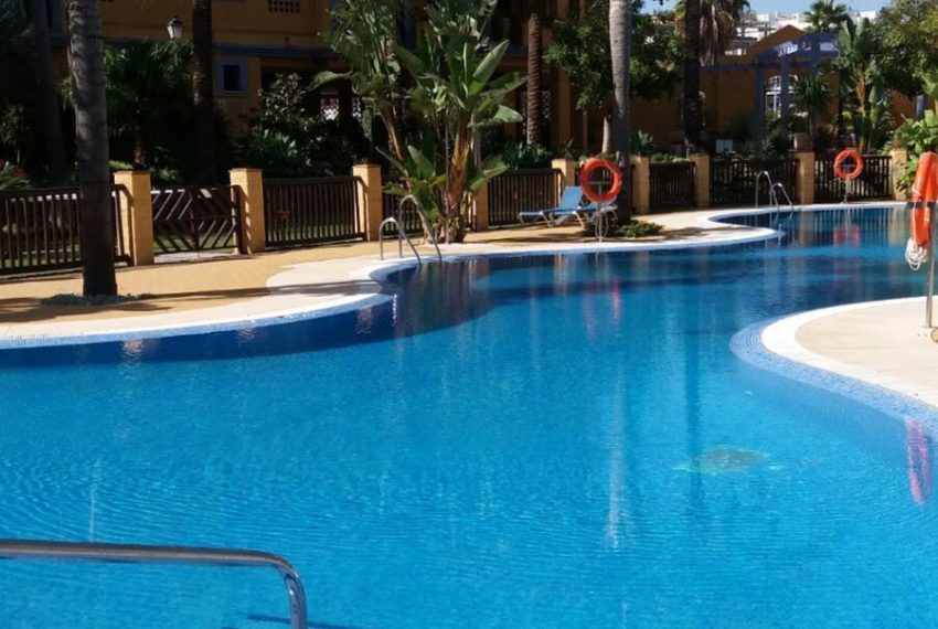 R5325055-Apartment-For-Sale-San-Pedro-de-Alcantara-Ground-Floor-Apartment-2-Beds-120-Built-3