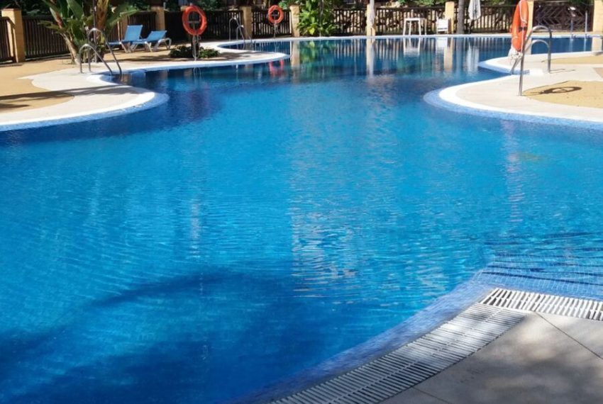 R5325055-Apartment-For-Sale-San-Pedro-de-Alcantara-Ground-Floor-Apartment-2-Beds-120-Built-4