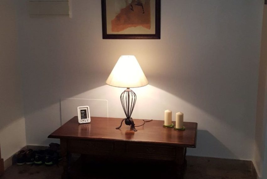 R5325055-Apartment-For-Sale-San-Pedro-de-Alcantara-Ground-Floor-Apartment-2-Beds-120-Built-5