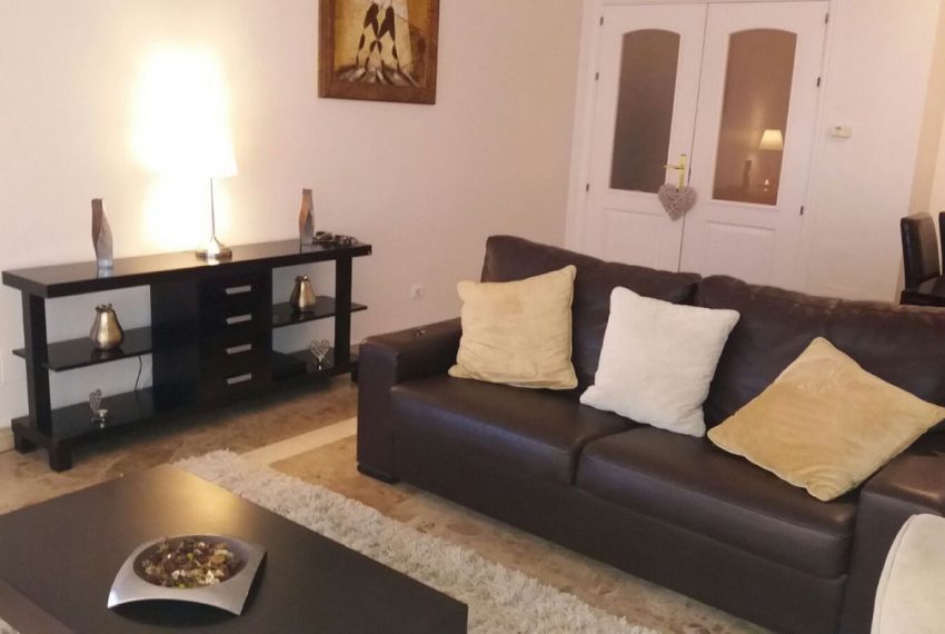 R5325055-Apartment-For-Sale-San-Pedro-de-Alcantara-Ground-Floor-Apartment-2-Beds-120-Built-6