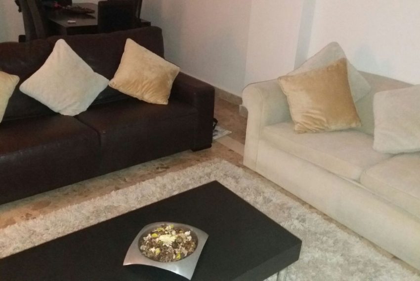 R5325055-Apartment-For-Sale-San-Pedro-de-Alcantara-Ground-Floor-Apartment-2-Beds-120-Built-7