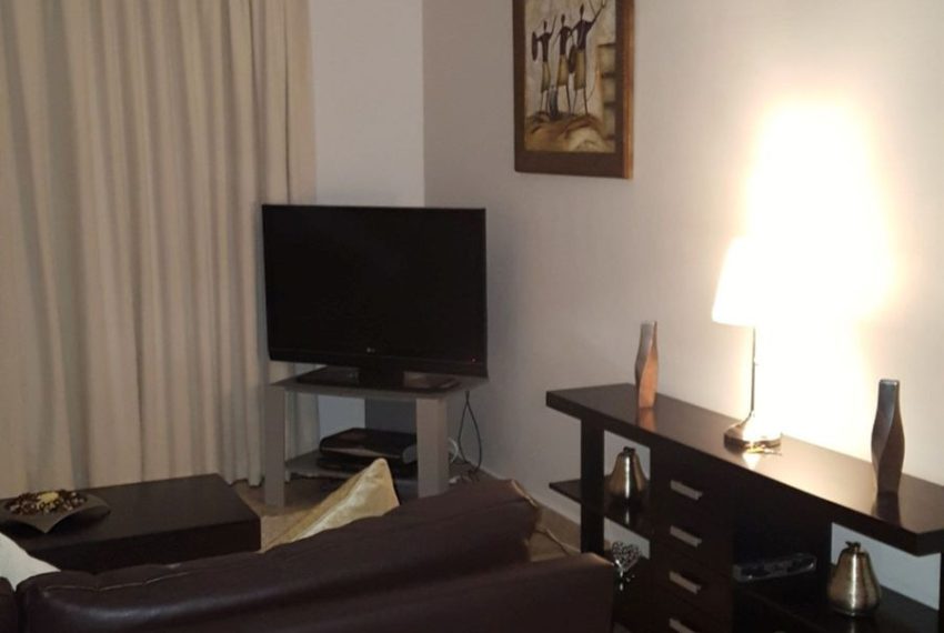 R5325055-Apartment-For-Sale-San-Pedro-de-Alcantara-Ground-Floor-Apartment-2-Beds-120-Built-8