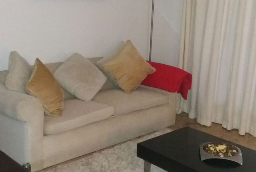 R5325055-Apartment-For-Sale-San-Pedro-de-Alcantara-Ground-Floor-Apartment-2-Beds-120-Built-9