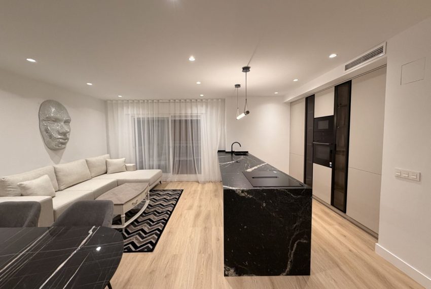 R5325118-Apartment-For-Sale-Nueva-Andalucia-Middle-Floor-Apartment-3-Beds-115-Built-1