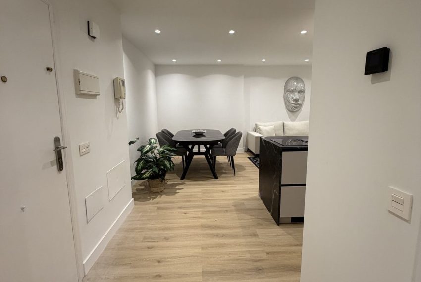 R5325118-Apartment-For-Sale-Nueva-Andalucia-Middle-Floor-Apartment-3-Beds-115-Built-10