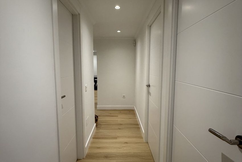 R5325118-Apartment-For-Sale-Nueva-Andalucia-Middle-Floor-Apartment-3-Beds-115-Built-11