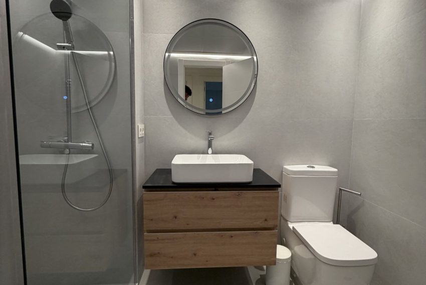 R5325118-Apartment-For-Sale-Nueva-Andalucia-Middle-Floor-Apartment-3-Beds-115-Built-12