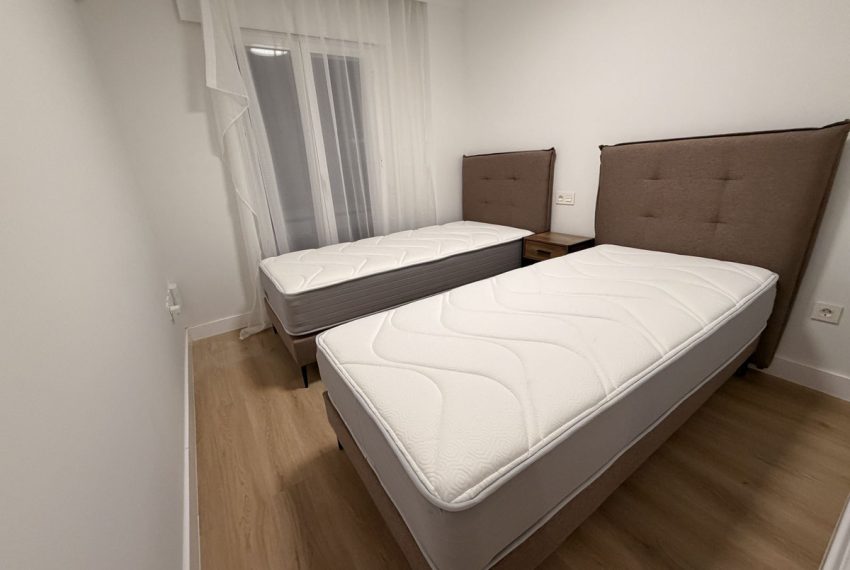 R5325118-Apartment-For-Sale-Nueva-Andalucia-Middle-Floor-Apartment-3-Beds-115-Built-13