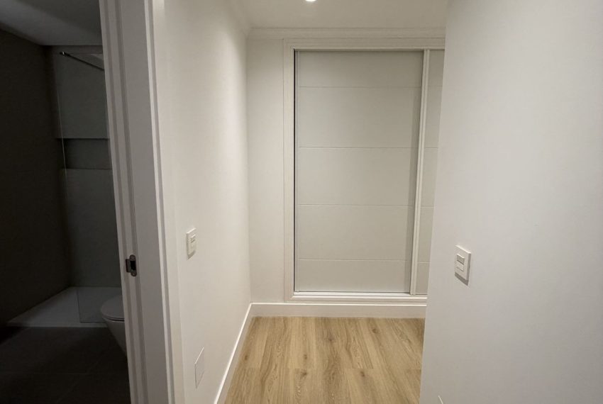 R5325118-Apartment-For-Sale-Nueva-Andalucia-Middle-Floor-Apartment-3-Beds-115-Built-16