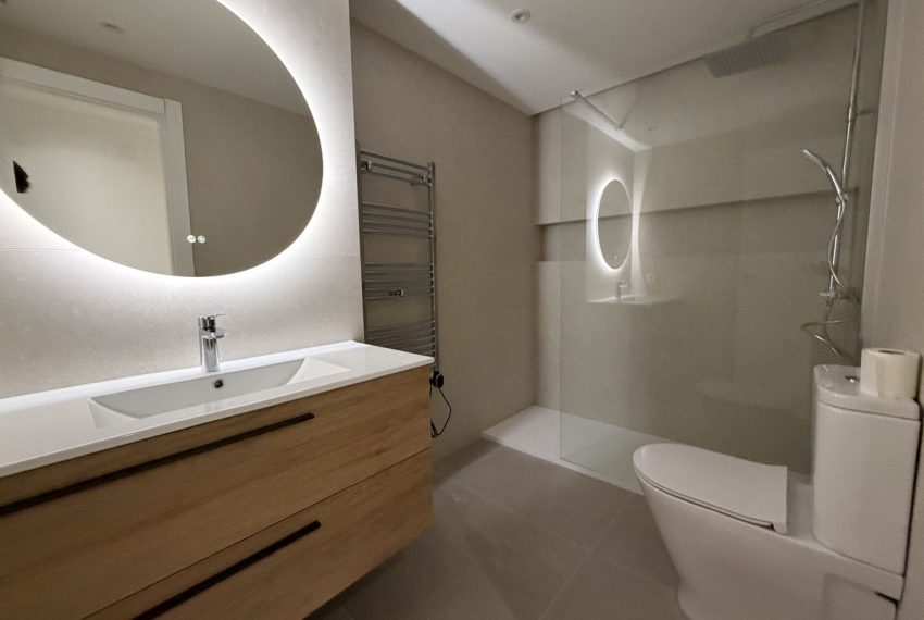 R5325118-Apartment-For-Sale-Nueva-Andalucia-Middle-Floor-Apartment-3-Beds-115-Built-17