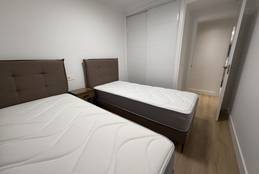 R5325118-Apartment-For-Sale-Nueva-Andalucia-Middle-Floor-Apartment-3-Beds-115-Built-18