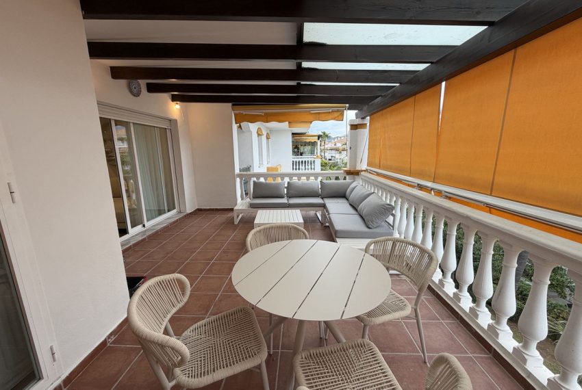 R5325118-Apartment-For-Sale-Nueva-Andalucia-Middle-Floor-Apartment-3-Beds-115-Built-19