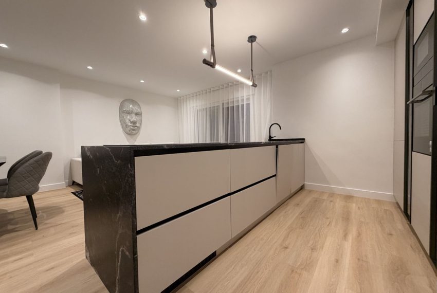 R5325118-Apartment-For-Sale-Nueva-Andalucia-Middle-Floor-Apartment-3-Beds-115-Built-2