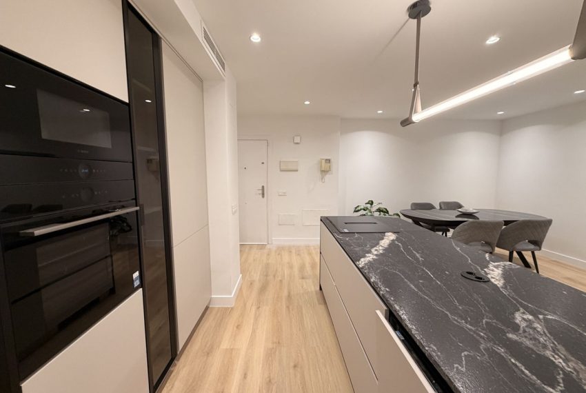 R5325118-Apartment-For-Sale-Nueva-Andalucia-Middle-Floor-Apartment-3-Beds-115-Built-3