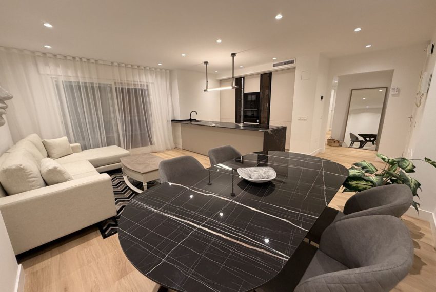 R5325118-Apartment-For-Sale-Nueva-Andalucia-Middle-Floor-Apartment-3-Beds-115-Built-4