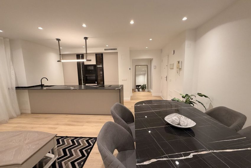 R5325118-Apartment-For-Sale-Nueva-Andalucia-Middle-Floor-Apartment-3-Beds-115-Built-5