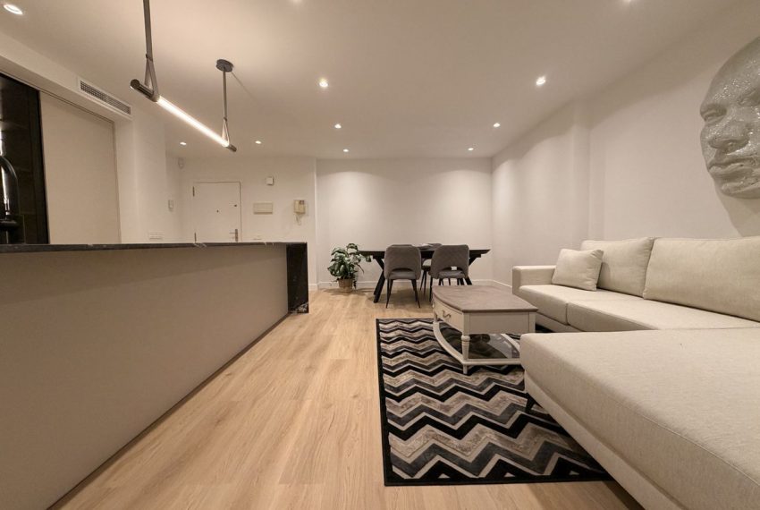 R5325118-Apartment-For-Sale-Nueva-Andalucia-Middle-Floor-Apartment-3-Beds-115-Built-6