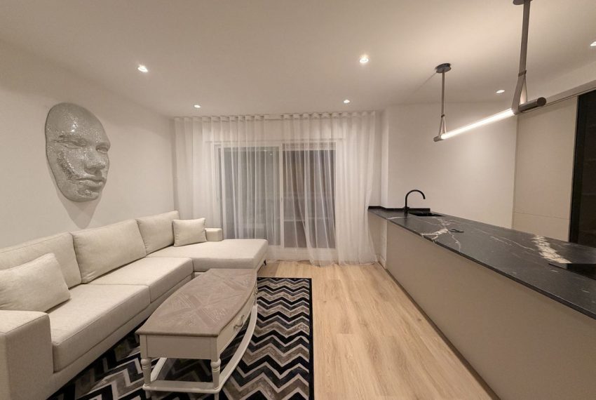 R5325118-Apartment-For-Sale-Nueva-Andalucia-Middle-Floor-Apartment-3-Beds-115-Built-7