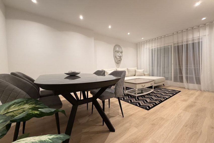 R5325118-Apartment-For-Sale-Nueva-Andalucia-Middle-Floor-Apartment-3-Beds-115-Built-8