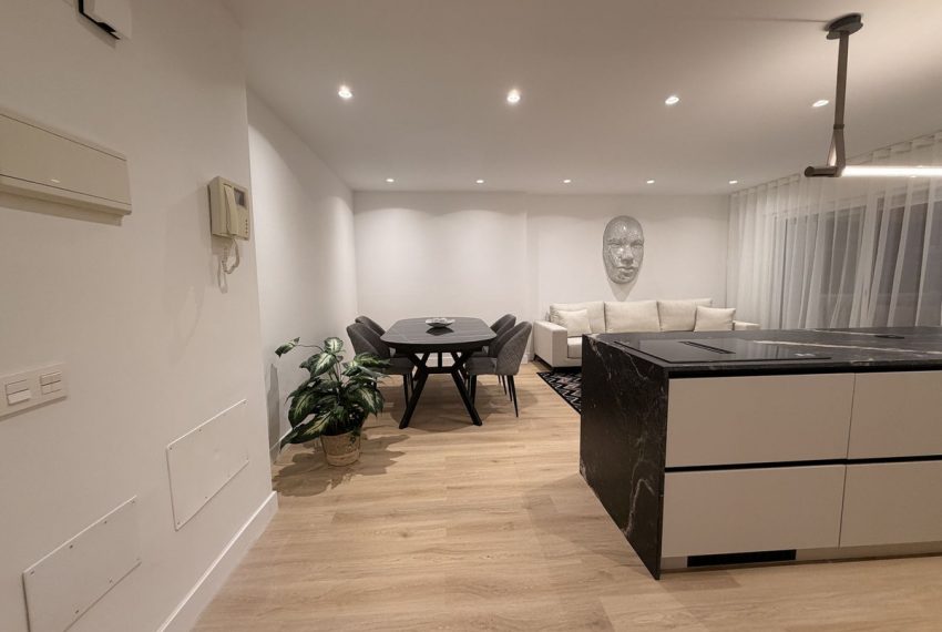 R5325118-Apartment-For-Sale-Nueva-Andalucia-Middle-Floor-Apartment-3-Beds-115-Built