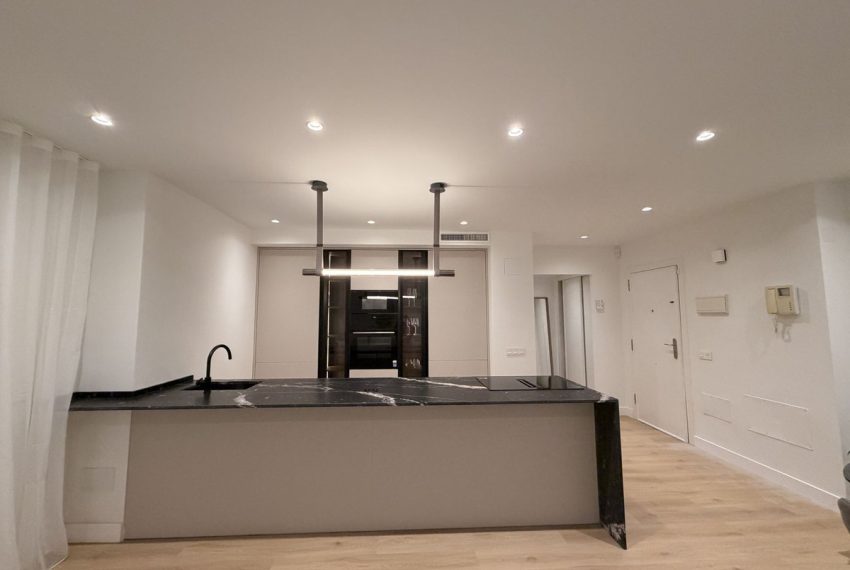 R5325118-Apartment-For-Sale-Nueva-Andalucia-Middle-Floor-Apartment-3-Beds-115-Built-9