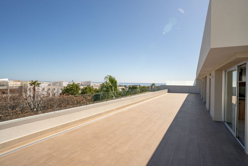 R5325181-Apartment-For-Sale-San-Pedro-de-Alcantara-Penthouse-4-Beds-138-Built-11