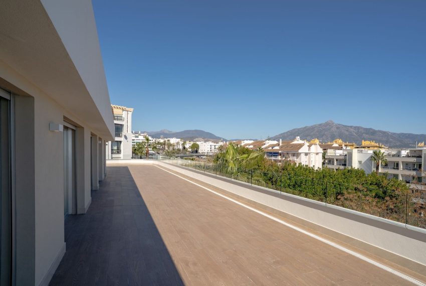 R5325181-Apartment-For-Sale-San-Pedro-de-Alcantara-Penthouse-4-Beds-138-Built-12
