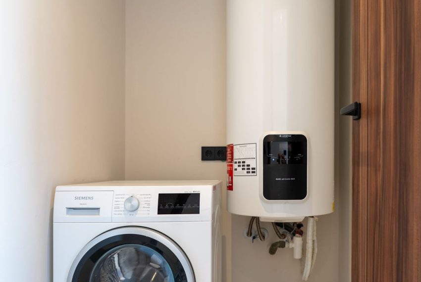 R5325181-Apartment-For-Sale-San-Pedro-de-Alcantara-Penthouse-4-Beds-138-Built-14