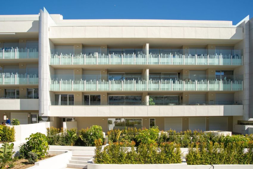 R5325181-Apartment-For-Sale-San-Pedro-de-Alcantara-Penthouse-4-Beds-138-Built-15