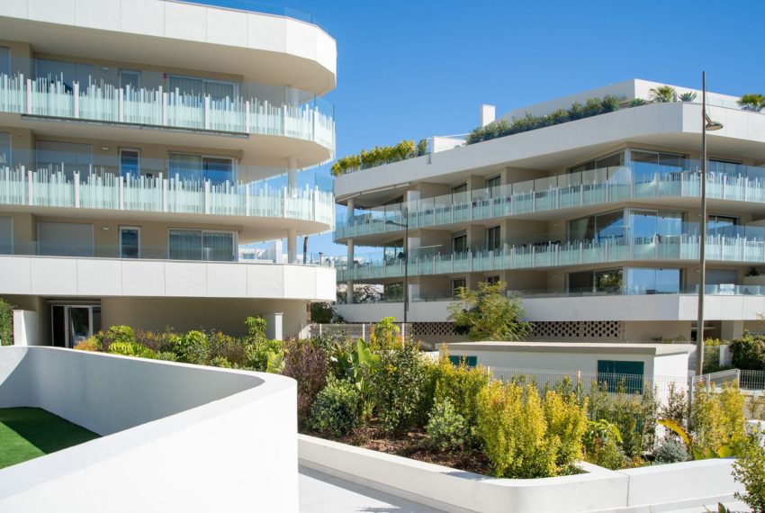 R5325181-Apartment-For-Sale-San-Pedro-de-Alcantara-Penthouse-4-Beds-138-Built-16