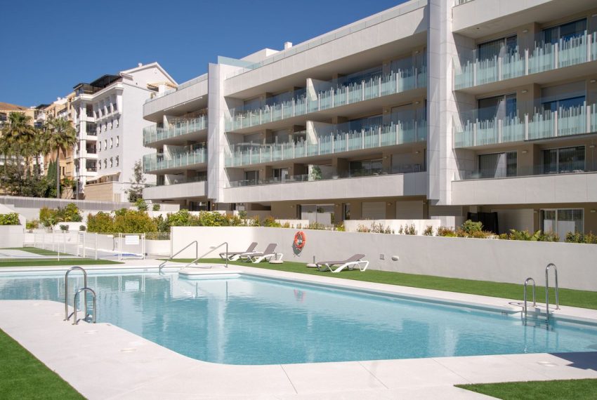R5325181-Apartment-For-Sale-San-Pedro-de-Alcantara-Penthouse-4-Beds-138-Built-17