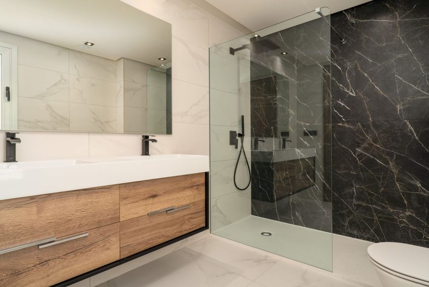 R5325181-Apartment-For-Sale-San-Pedro-de-Alcantara-Penthouse-4-Beds-138-Built-2