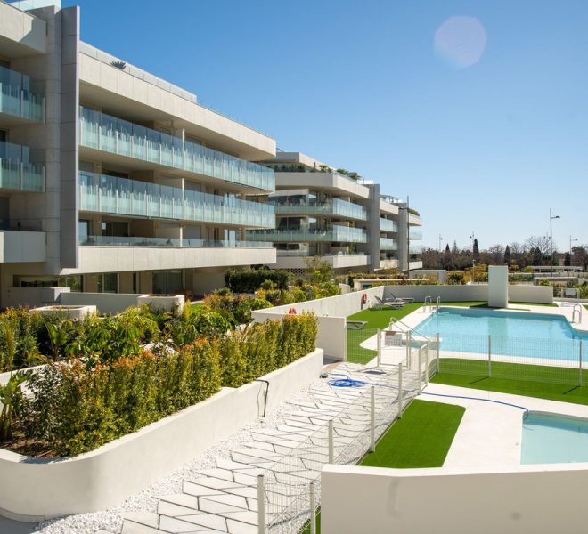 R5325181-Image 1-Penthouse - 4 Beds - 138 Built